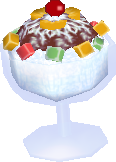 eiscreme-lampe.png