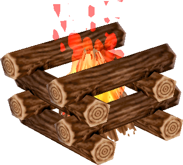 feuer.png
