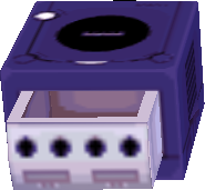 gamecube-truhe_interaktion_.png