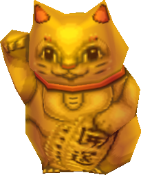 goldkatze.png