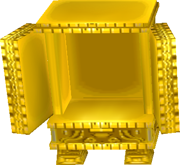 goldschrank_interaktion_.png