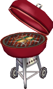 grill.png