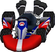 kart.png