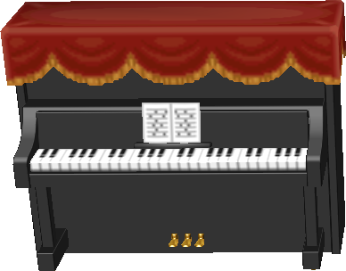 klavier.png