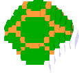 koopa-panzer.png