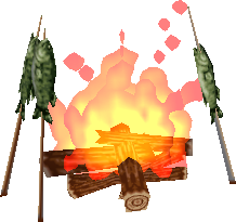 lagerfeuer.png