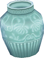 ming-vase.png