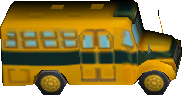 mini-bus.png