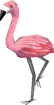 mr._flamingo.png