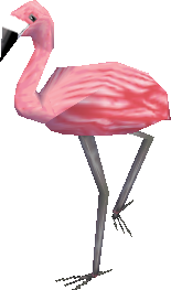 mrs._flamingo.png