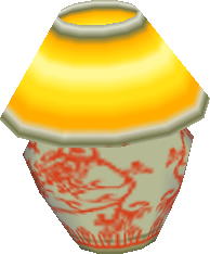 orient-lampe.png