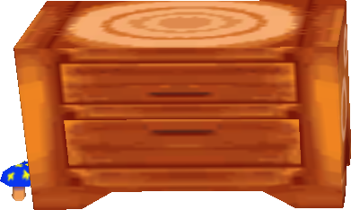 pilzkommode.png