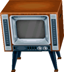 retro-fernseher.png