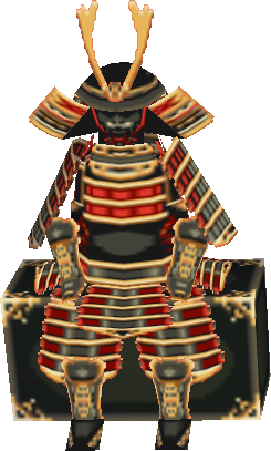 samurai-outfit.png