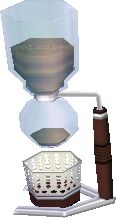 siphon.png