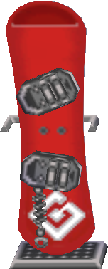 snowboard.png