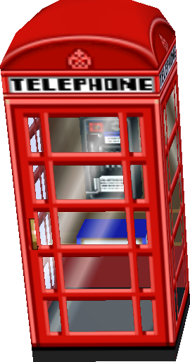 telefonzelle.png