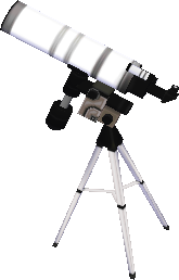 teleskop.png