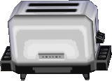 toaster_interaktion_.png