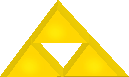 triforce.png