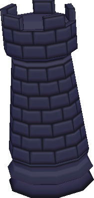 turm_schwarz_.png