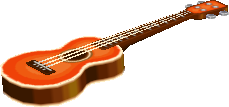 ukulele.png