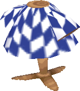 3d-outfit.png