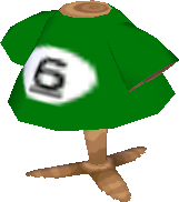 6er-outfit.png