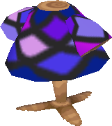 80er-outfit.png