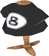 8er-outfit.png
