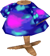 amethyst-outfit.png