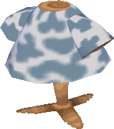 arktik-outfit.png