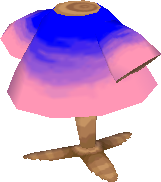 aurora-outfit.png
