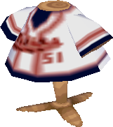 baseball-outfit.png
