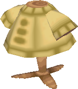 beige-outfit.png