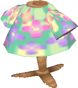blumen-outfit_1.png
