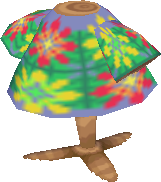 blumen-outfit_2.png