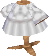 Brautkleid