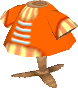 clown-outfit.png