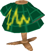 ekg-outfit.png