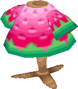 erdbeer-outfit.png