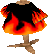 feuer-outfit.png