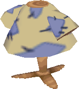flicken-outfit.png