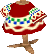 folklore-outfit.png