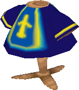 Geradeausweste