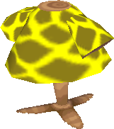giraffen-outfit.png