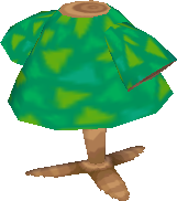 gras-outfit.png