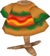 hotdog-outfit.png