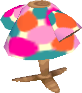 kaugummi-outfit.png