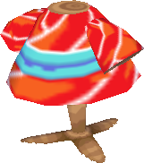 Kimono